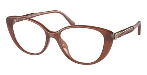 michael kors glasses repair|michael kors eyeglasses model.